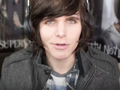 greg onision|Onision: In Real Life Documentary Investigates。